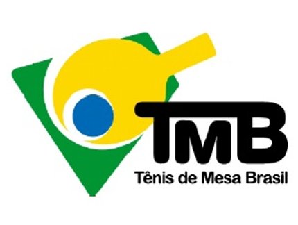 ASSEMBLÉIA GERAL ORDINÁRIA ACONTECE AMANHÃ NA SEDE DA CBTM
