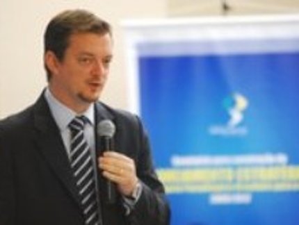 DEZENOVE ESTADOS CONFIRMADOS NAS PARAOLIMPÍADAS ESCOLARES