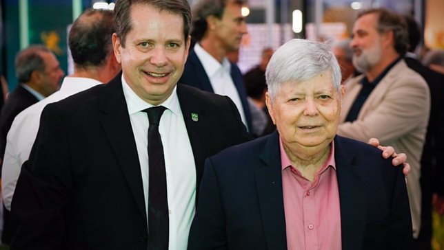 Foto: Arquivo pessoal