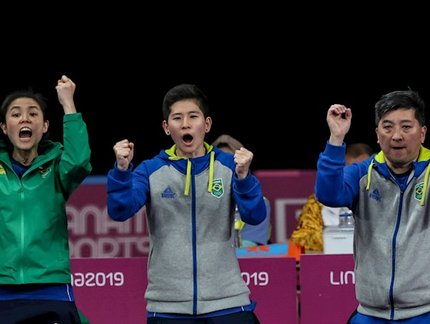 Treinos da Seleção feminina em Portugal terão preocupação com questão física e parte mental