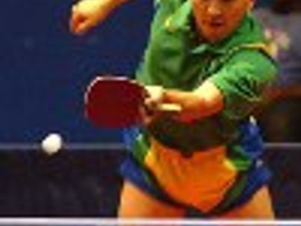 PRÓ TOUR: HOYAMA FALA SOBRE ADVERSÁRIOS DA CHAVE