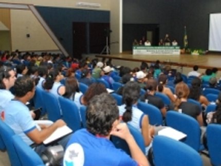 GERAÇÃO OLÍMPICA LEVARÁ DESPORTO A ESCOLAS RURAIS DE CORUMBÁ