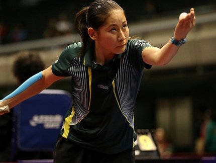 Evolução do time feminino anima Hugo Hoyama para sequência do Mundial