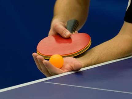 Europeu de Tênis de Mesa 2013: Portugal soma seis vitórias