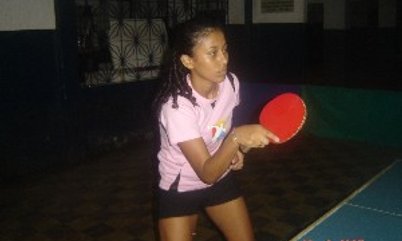 VEJA OS CAMPEÕES DO PARAENSE