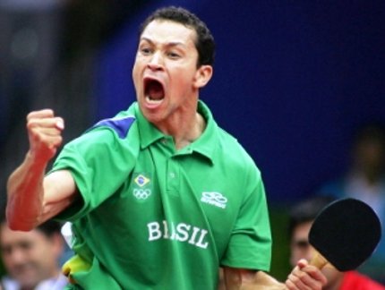 THIAGO MONTEIRO COMPLETA 30 ANOS NESSA QUARTA-FEIRA