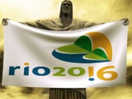 IPC ANUNCIA NESTE SÁBADO O PROGRAMA DAS PARAOLIMPÍADAS 2016