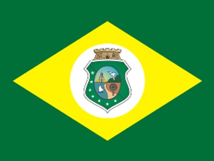 O QUE VAI PELO CEARÁ