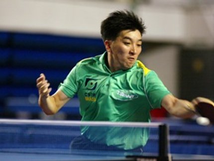HUGO HOYAMA TEM BOA ESTRÉIA HOJE