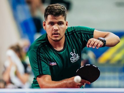 Brasília e Teresina recebem mais duas etapas da Copa Brasil neste final de semana