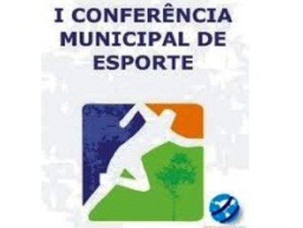 POLÍTICAS PÚBLICAS DE ESPORTE E LAZER