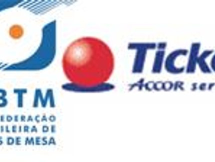 NOVO BENEFÍCIO PARA PARCEIROS