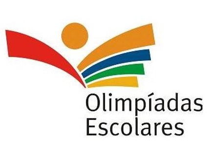 INSCRIÇÕES ABERTAS PARA AS ETAPAS ESTADUAIS DAS OLIMPÍADAS ESCOLARES 2010