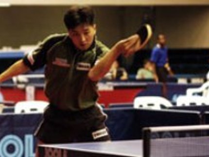 ABERTO DO CATAR: HOYAMA ESTÁ ELIMINADO DO TORNEIO