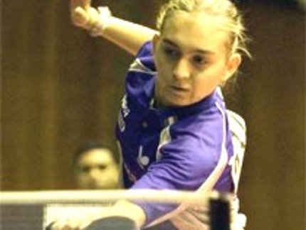 SAMSONOV E STEFANOVA VENCEM TOP 12