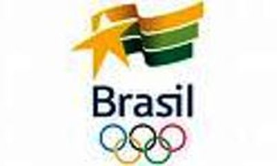 THIAGO MONTEIRO NO PRÊMIO BRASIL OLÍMPICO