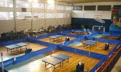 COPA BRASIL SÉRIE PRATA COMEÇA SEM PROBLEMAS