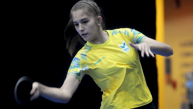 Raiane Heidrich está próxima de medalha em Santiag