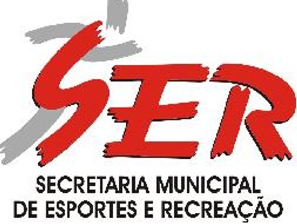 SER DIVULGA ATIVIDADES PARA SETEMBRO