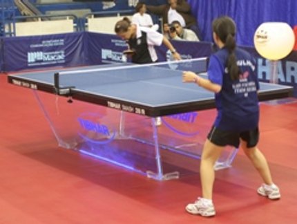 VEJA QUEM JOGA AS SEMIFINAIS DAS MENINAS