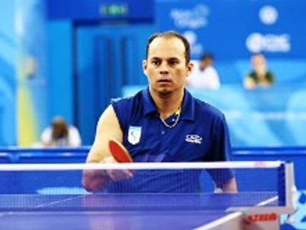 NOTA DE FALECIMENTO: LUIZ ALGACIR VERGILIO DA SILVA