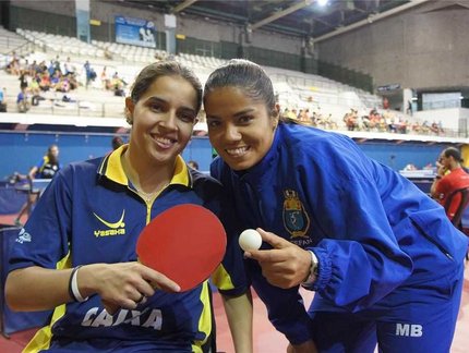 Brasileiro 2015: Cátia Oliveira revive origens no futebol com torcida especial