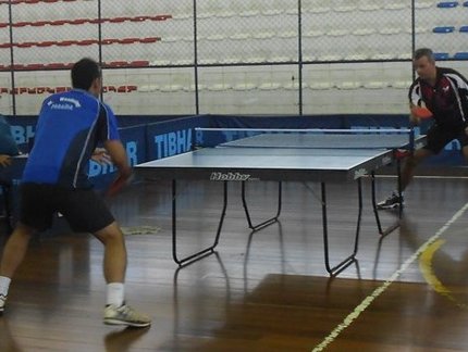 Campeonato Paraibano conhece seus campeões em Cabedelo