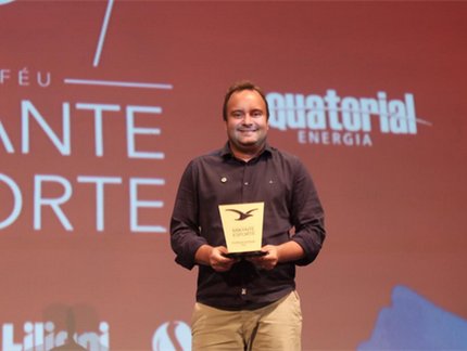 RONDA DOS ESTADOS – Federação é eleita destaque no Maranhão, clubes se preparam em S.Catarina e Intercolonial movimenta interior de SP