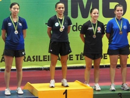 ENTREVISTA COM A CAMPEÃ DO ABSOLUTO A LIGIA SILVA