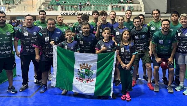 Foto: ADCTM/Divulgação