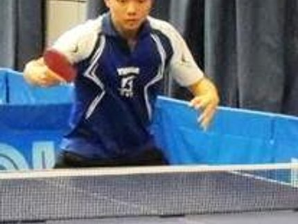 Brasileiros estão nas semifinais do Parapan Juvenil em duas categorias