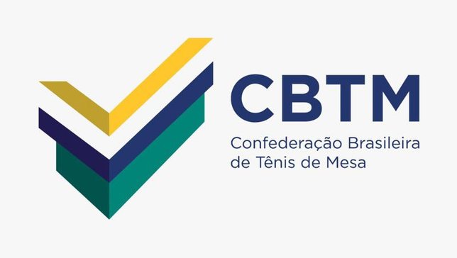 CBTM anuncia mudanças na comissão técnica das seleções olímpicas adulta e de base