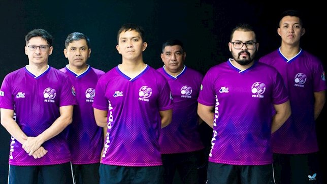 Projeto Ping-Pong Pai d’Égua quer popularizar o tênis de mesa em Belém do Pará