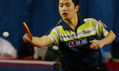 CONFIRA AS CHAVES DO SUB-21 MASCULINO
