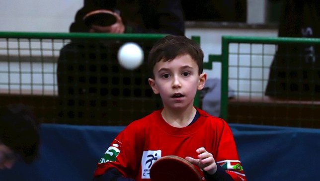 Foto: Divulgação/SR Mampituba