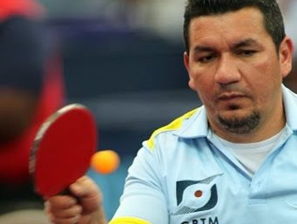 Seletiva Paralímpica decide vagas restantes nas classes 4 e 9 para Jogos Parapan-Americanos