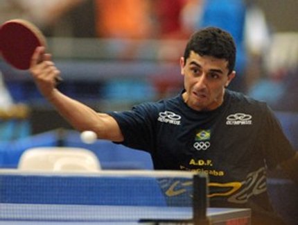 CAJAGRANADA VENCE E SOBE DUAS POSIÇÕES