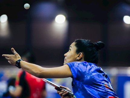 Conheça os campeões do Absoluto A das últimas etapas da Copa Brasil