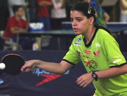 JUVENIL FEMININA CONTRA SELEÇÃO PERUANA