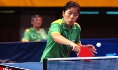BRASIL E PARAGUAI LIDERAM AS DISPUTAS NO DESAFIO MUNDIAL INFANTIL
