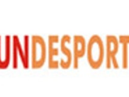 FUNDESPORTE INICIA REUNIÕES COM FEDERAÇÕES