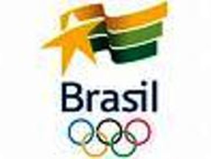 THIAGO MONTEIRO NO PRÊMIO BRASIL OLÍMPICO