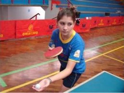 ATLETAS DE MARÍLIA COMEMORAM RESULTADOS DO PAULISTÃO