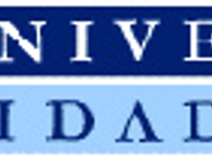 CBTM E UNIVERCIDADE FIRMAM PARCERIA