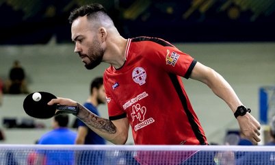 Campeões das classes 6, 7, 8 e 9 realizam seus sonhos dourados nas mesas do Praia Clube, em Uberlândia