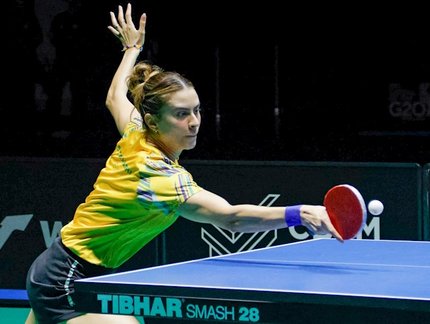 Copa do Mundo de Macau começa dia 14 de abril com quatro representantes do Brasil na disputa