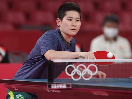 Seleção feminina faz confronto equilibrado com Hong Kong, mas deixa os Jogos de Tóquio nas oitavas de final