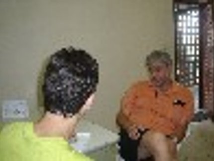 FALTA DE APOIO VEM VIRANDO ROTINA NAS FEDERAÇÕES