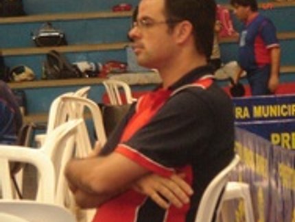 MARCHIORETTO FALA SOBRE MUNDIAL POR EQUIPES