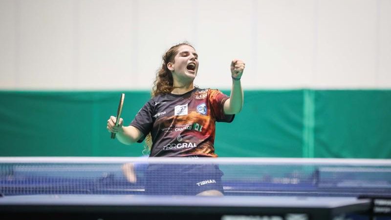 Foto: Fotojump/CBTM